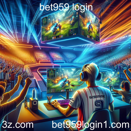 Novidades Quentes do Mundo dos Jogos Online: O Que Esperar em 2023