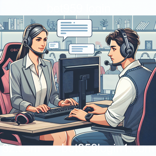 A Importância do Suporte ao Cliente em Jogos Online